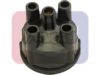 RENAU 7701033417 Distributor Cap